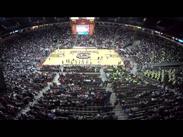 Find Your Perfect Seat: Colonial Life Arena Seating Chart 3 sddefault
