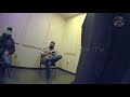 PART 6 OF 10- HSI Agent Walks Detectives Thru What Led to the Failed Drug Buy leading Officers death