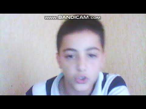 შემოთავაზება არ გამოტოვოს არავის!