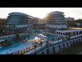 Hotel Advertising Film ( Vikingen Infinity Resort & Spa)