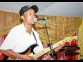 KIKUYU MUGITHI MIX BEST OF SALIM JUNIOR - VDJ JOGGZY