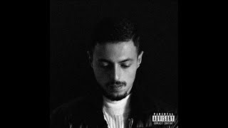 Alphyn - Tahtım Senin Audio