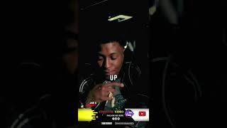 Vocals🎥 Youngboy nba #viral #youngboyfans #rap #vocals #podcast #ybbetter