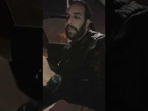 خلاصة الدنيا فى كلمتين