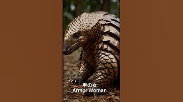 51#AI-Powered Video Production: A Visual Journey #shorts  #aiart   #pixverse #ai #aiart #yokai #妖怪