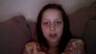 Capture 20081222