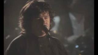 Gary Moore - Live Blues (1993) #3 "Story Of The Blues"