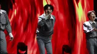 Love Runs Out - 250920 음악을 만난 섬 : 용호도