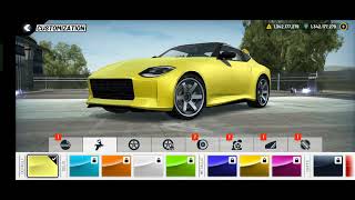 Buy all car and Test Driving #extremecardrivingsimulator #tips