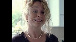 The Mother (2003) trailer