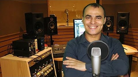 تلاوة تأحذك لعالم اخر | بصوت واحساس صداه يخترق القلب | مصطفى البرزاوي