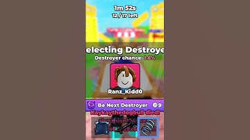 Brainrot Jenga Tower like and subscribe guys Please 🥺🥺🥺