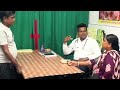 Advanced Teatment for Piles, fussure &amp; fistula