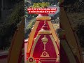 Jay Neem Karoli Baba 🙏🙏