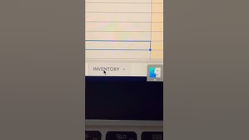 Automated reseller spreadsheets
