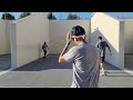 Bola Life Rivera Park 3rewall Aug Saturday Battle Day рџ Є рџ µрџ Ґ Bola Life Rivera Park 3rewall Aug Saturday Battle Day рџ Є рџ µрџ Ґ