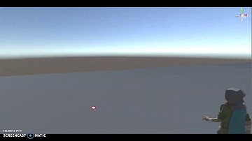 Synty Studios - character combining test