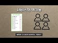 [시사본부] 16년 만… 오늘부터 네이버 실시간 검색어 폐지 (세상의 모든 리뷰 - 김선영 문화 평론가) KBS 210225 방송