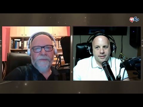 מוצ"ש חי | אריה ברונר באלבום חדש - ראיון