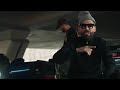 Didine Canon 16 VLADIMIR X Clip Officiel YouTube Google Chrome 2025 12 15 12 01 01 