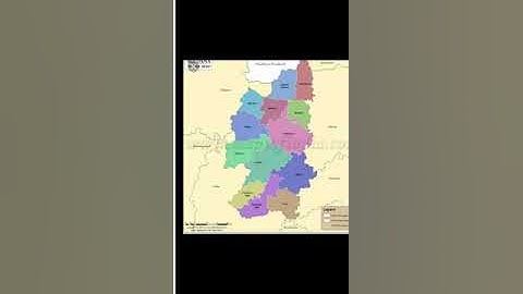 BRIDGE COURSE / DAY 5 / STD 3/ENV برج کورس پانچواں دن جماعت سوّم ماحول کا مطالعہ