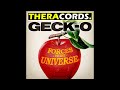 THER-042 04 Geck-o - Don't You Lose It (Looze Mix)