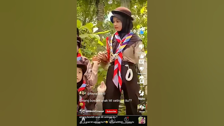emang boleh secantik itu???
