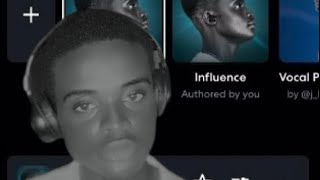 Best BandLab Afrobeats Preset screenshot 5