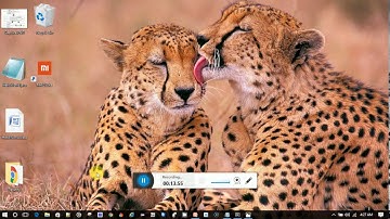 JVM Architecture