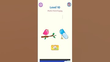 #dop2 #dop3 #YouTube #shorts