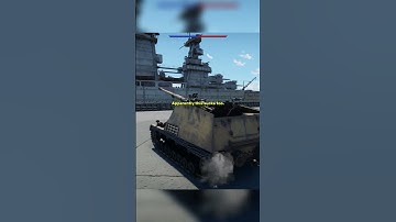 Why is everything so weak 😭 #warthunder #gaming #edit #transition