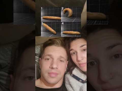 Мои мысли в 3 часа ночи 🤔 | Shaykin | Рома и Бланка #юмор #шортс #мемы