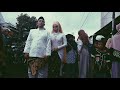 Nadia dan Muhammad Sahlan