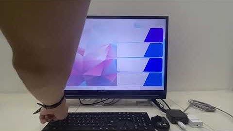 How to add message to TV Display of Queue Management System ( QMS ) of TV decoder QMS