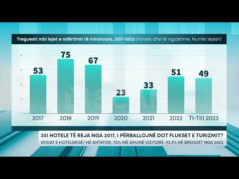 Video: Lejet e vizitorëve me parapagesë në MB - cilën duhet të blini?