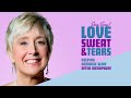 Love, Sweat &amp; Tears | Full Documentary Movie | Dr. Pamela Dee Gaudry, Jenny McCarthy, Joan Rivers