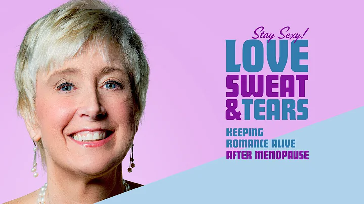 Love, Sweat & Tears | Full Documentary Movie | Dr....