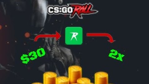 Roulette Goes Insane!? | CSGORoll