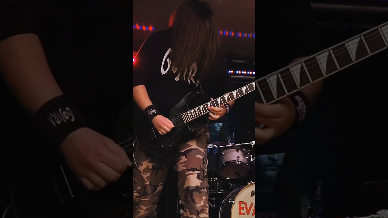 Printemps de Bourges le 16/04/25 !