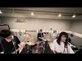 多次元制御機構よだか/夜間飛行copy