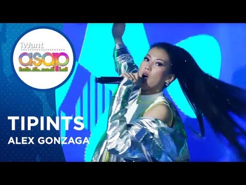 di ko akalain alex gonzaga mp3