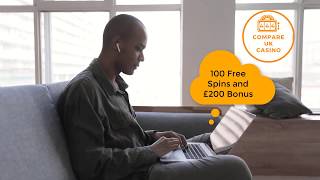 Best Casino Bonuses Online | Free Spins No Deposit Casino Bonus Code