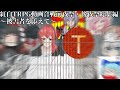 紅白TRPG動画合戦 前夜祭・後夜祭 総集編『りび道！』【ゆっくりTRPG】