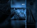 Bill introduced to expand post-conviction DNA testing, exonerate wrongful convictions
