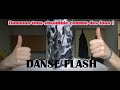 Danse Flash - Mii Music