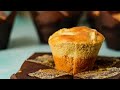 Apple Cinnamon Cupcakes / Apple cinnamon muffins / Super moist cupcakes