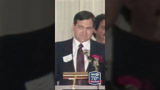 WBRZ RETRO WEEK: The Origins of 2une In