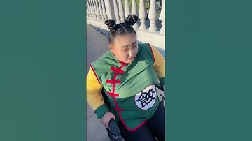 Sn Ac 3 D Xdy V Or Wmvz 5 HL Xpje 8 A B 47 Rl P Tz V 6 O Gw Tie Qvlw Gus ZYH JN 6 W DCB Gal Y St Oy