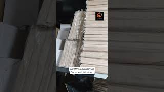 Wooden Planks for Engraving | Best for Laser Engraving Business
