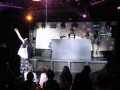 【J-GROOVE vol.18】 ちかぴーや